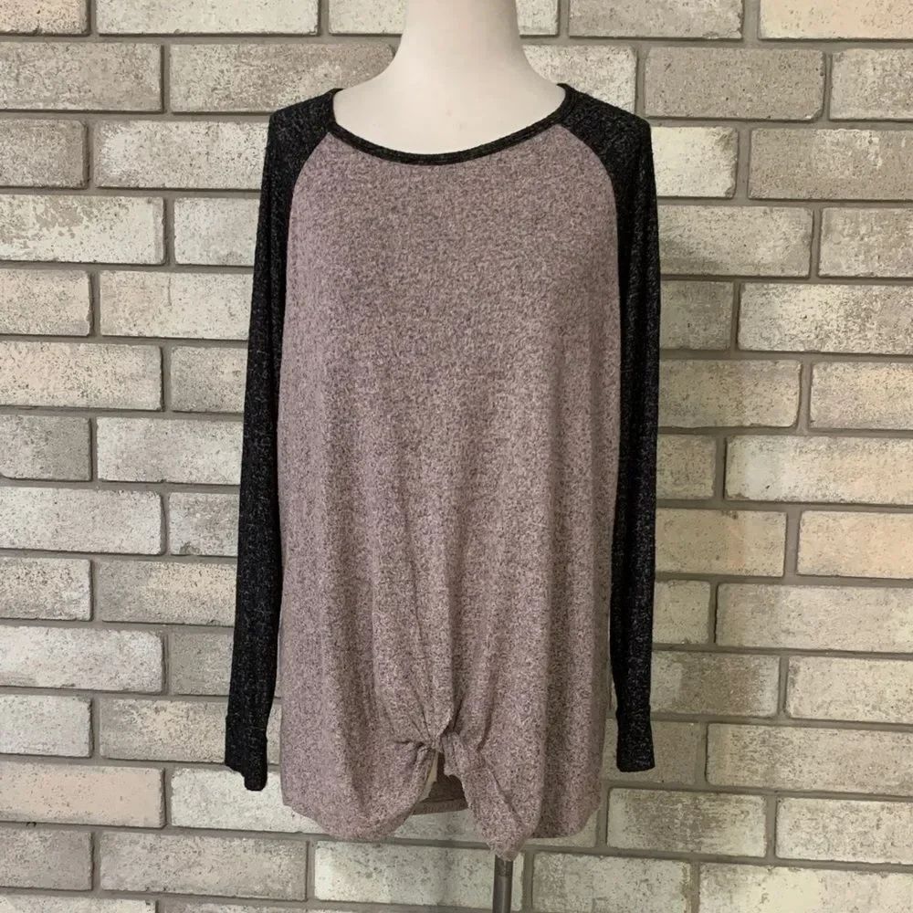 3for$20 top size large